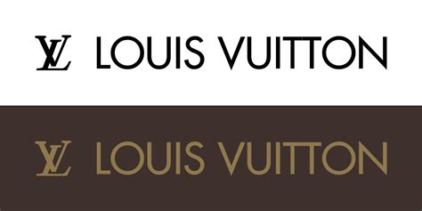 louis vuitton logo con cerchio|louis vuitton logo font.